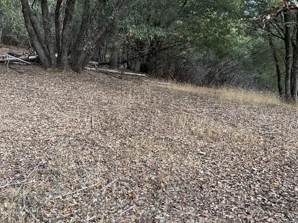 2334 Parmabelle Rd, Mariposa, CA 95338