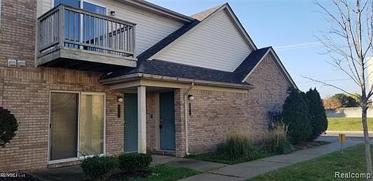 1st image of 24011 Wedgewood Cir