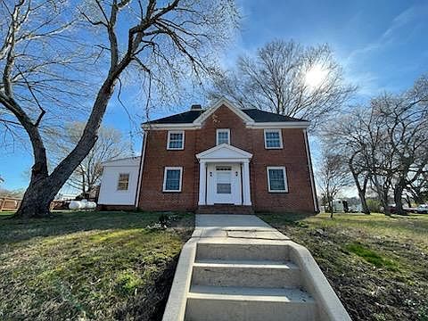 1st image of 111 Battery Ave