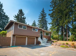 5926 166th Pl SW, Lynnwood, WA 98037