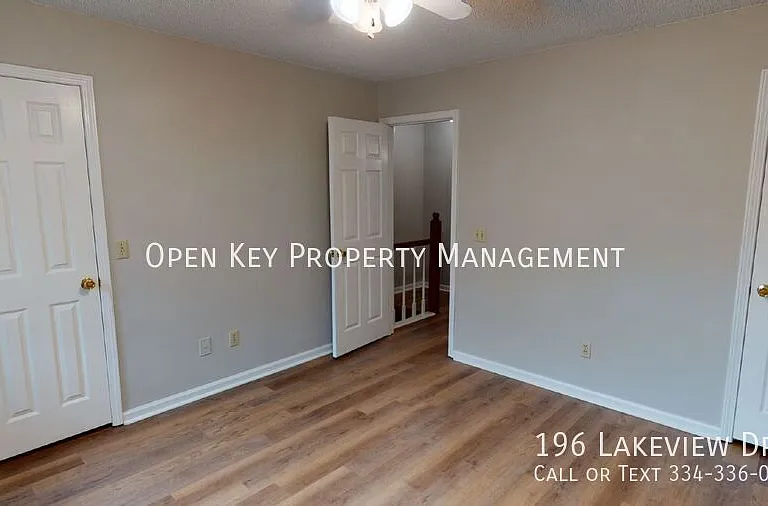 196 Lakeview Dr — Photo 12