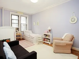 Sold by Corcoran