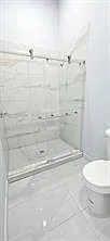 257 SW 12th St #1 — Photo 3