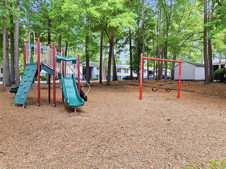 North Oaks Landing — Photo 18