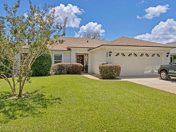 2nd image of 1421 Heather Ct