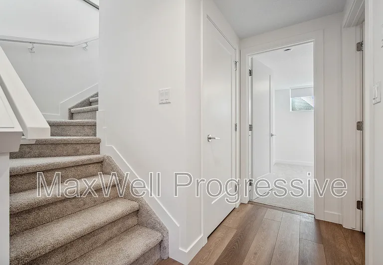 10427 70th Ave NW #1 — Photo 8
