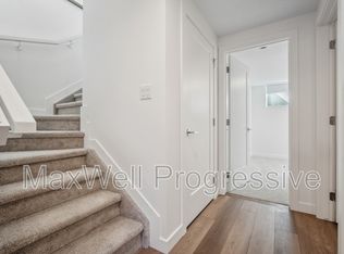 10427 70th Ave NW BASEMENT 4, Edmonton, AB