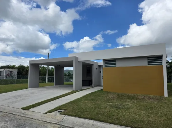 0 Calle Marlin, Gurabo, PR 00778