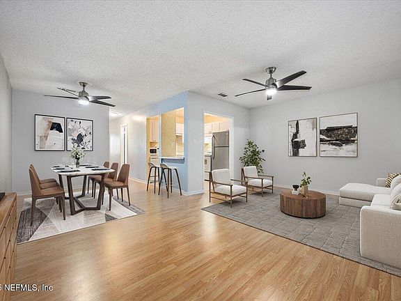 3rd image of 2628 SW 14TH Drive #326