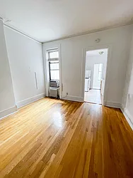 Rented by Urban Real Estate Inc
