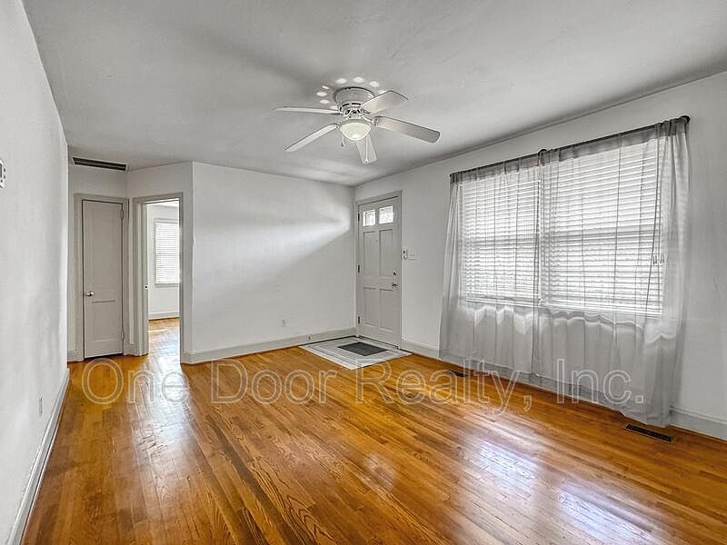 1001 Lafayette St, Williamsburg, VA 23185 Zillow