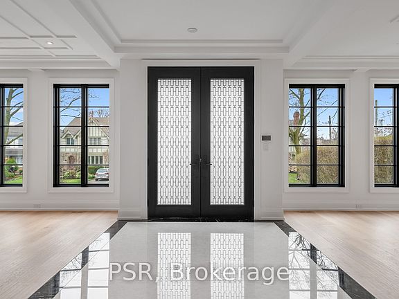 3rd image of 36 Ava Rd