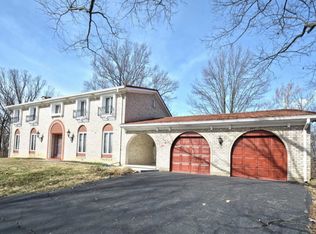 760 Old Ludlow Ave, Cincinnati, OH 45220