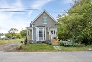 1st image of 20 Fall Brook St #1