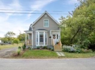 20 Fall Brook St, Portland, ME 04103
