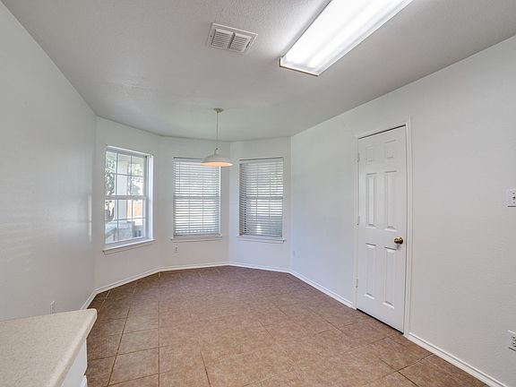 4th image of 13704 Laramie Hl