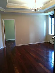 Rented by Ilene Axelowitz, LREB