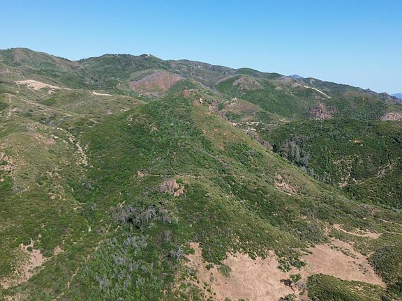 4th image of 11311 Pine Flat Rd