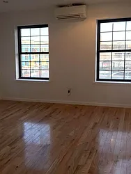 Rented by Awaye Realty Management LLC