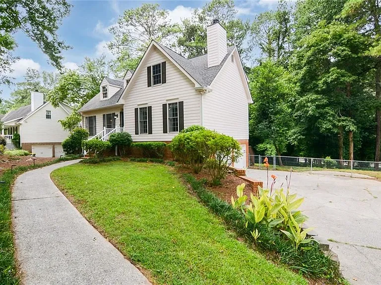 4156 Westerleigh Ct — Photo 30