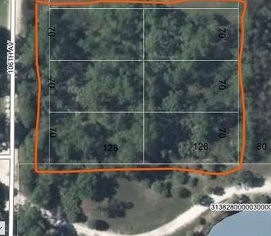 1st image of 9226 106th Ave