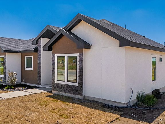 5th image of 2283 Rio Sabinas Dr.
