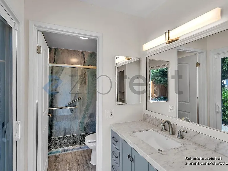 166 Madelia Pl — Photo 19