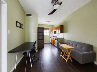 3206 King St APT 205, Austin, TX 78705
