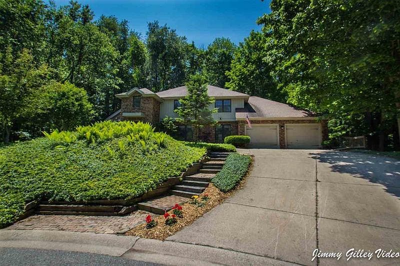 1st image of 2126 Winn Pl