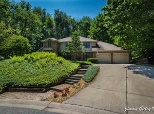 2126 Winn Pl, Mishawaka, IN