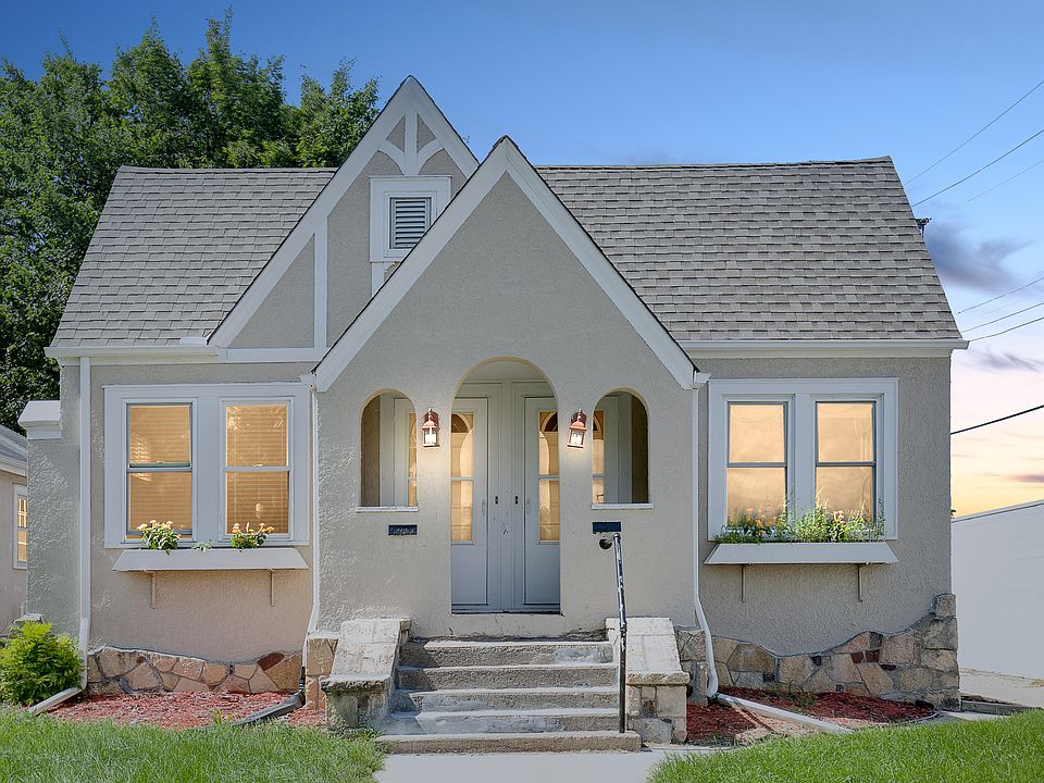 1st image of 3010 38th Ave S
