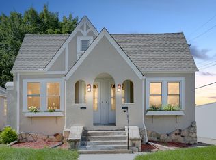3010 38th Ave S, Minneapolis, MN 55406