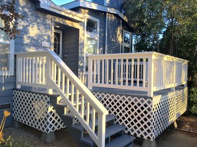 2499 E Gerard Ave Space 11, Merced, CA, 95341