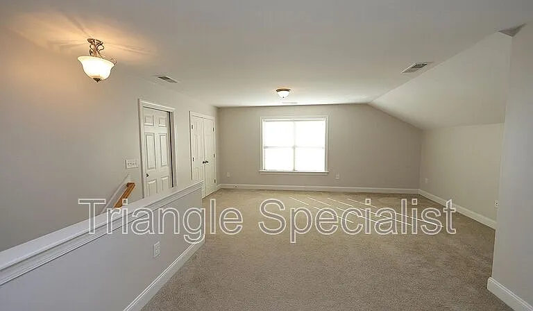 847 Ribbonleaf Ln — Photo 10