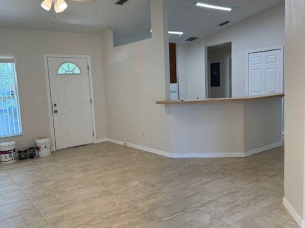 802 S Grand Hwy UNIT 1