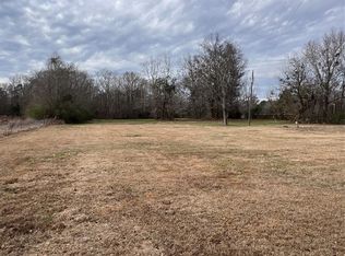 1275 Main St, Hayneville, AL 36040