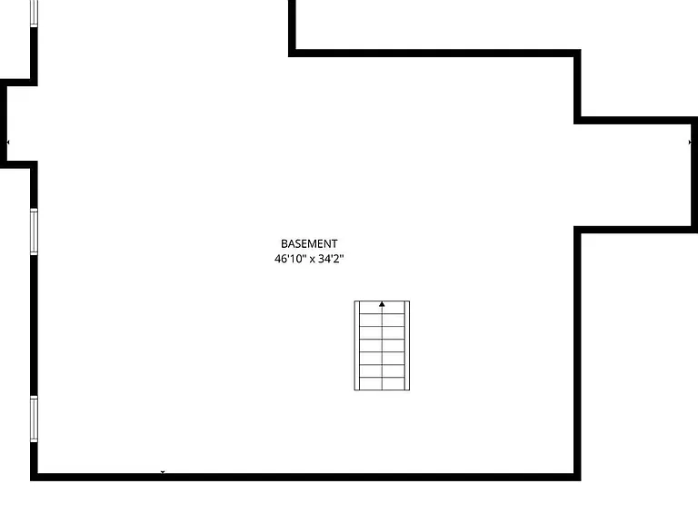 6672 Westminster Ct — Photo 35