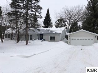 2505 Fraser St, Grand Rapids, MN 55744