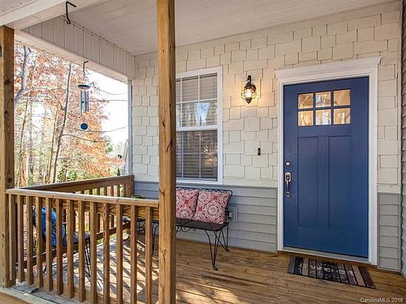 2nd image of 22 S Cottage Ct