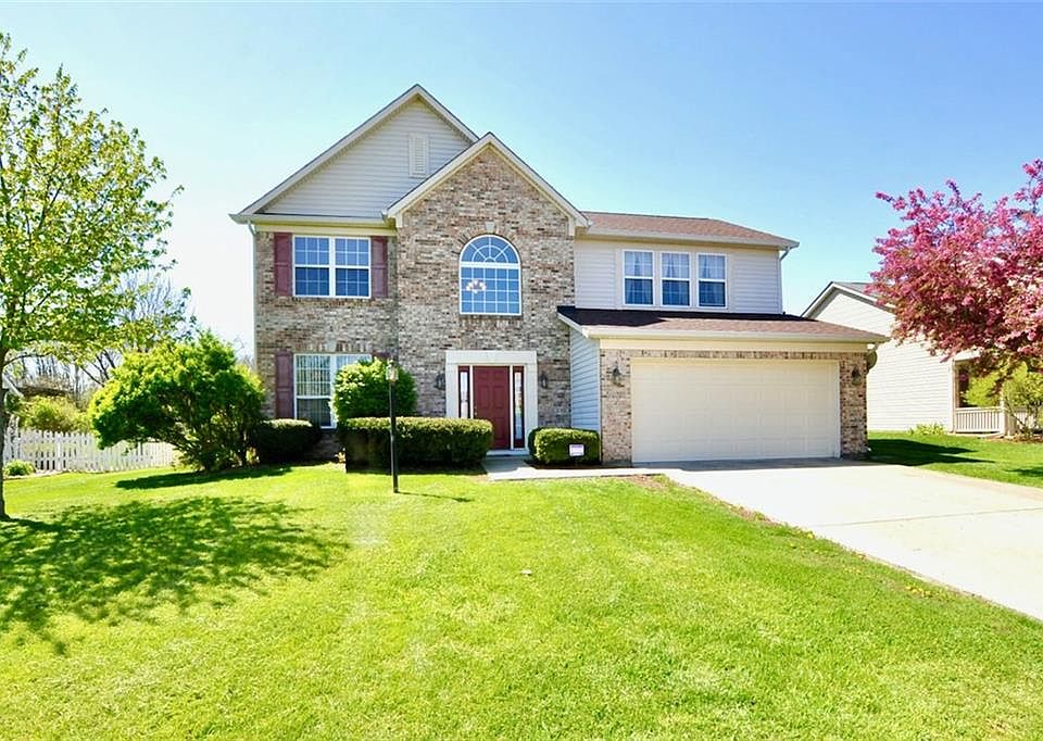 1st image of 6261 Kentstone Dr