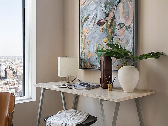 3rd image of 505 State St #14D