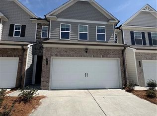 3840 Billabong Trl #92, Gainesville, GA 30506