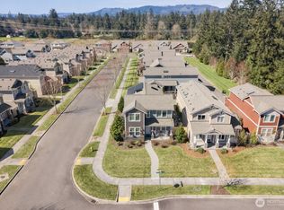 6241 Patio Street SW, Tumwater, WA