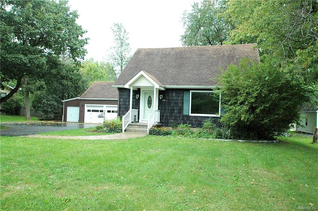 5737 Genesee St, Lancaster, NY 14086 Zillow