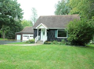 5737 Genesee St, Lancaster, NY 14086