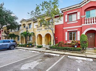 8926 SW 19th St, Miramar, FL 33025