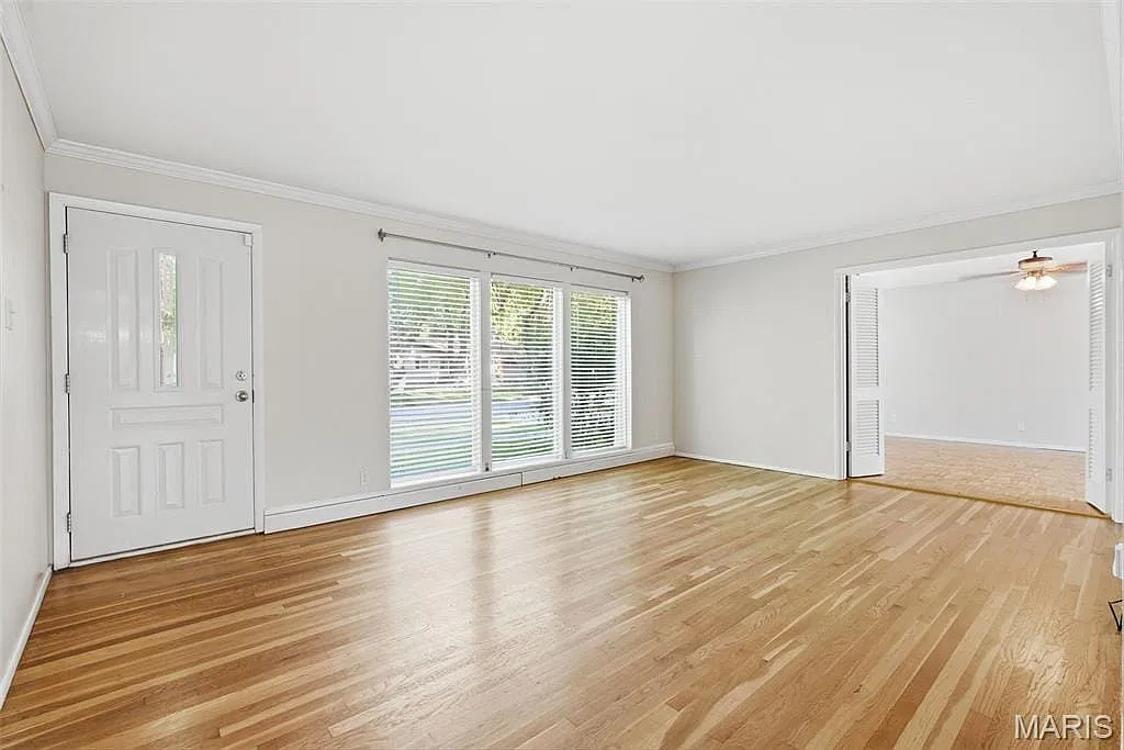 3 bed, 3.0 bath, 1608 sqft, $3,850 — Photo 4
