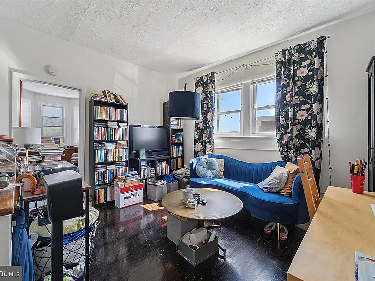 2842 Cedar St #2 — Photo 10
