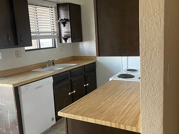5th image of 7088 W Colehaven Ln