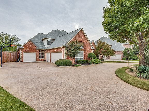 339-martel-ln-coppell-tx-High-Res-3.jpg
